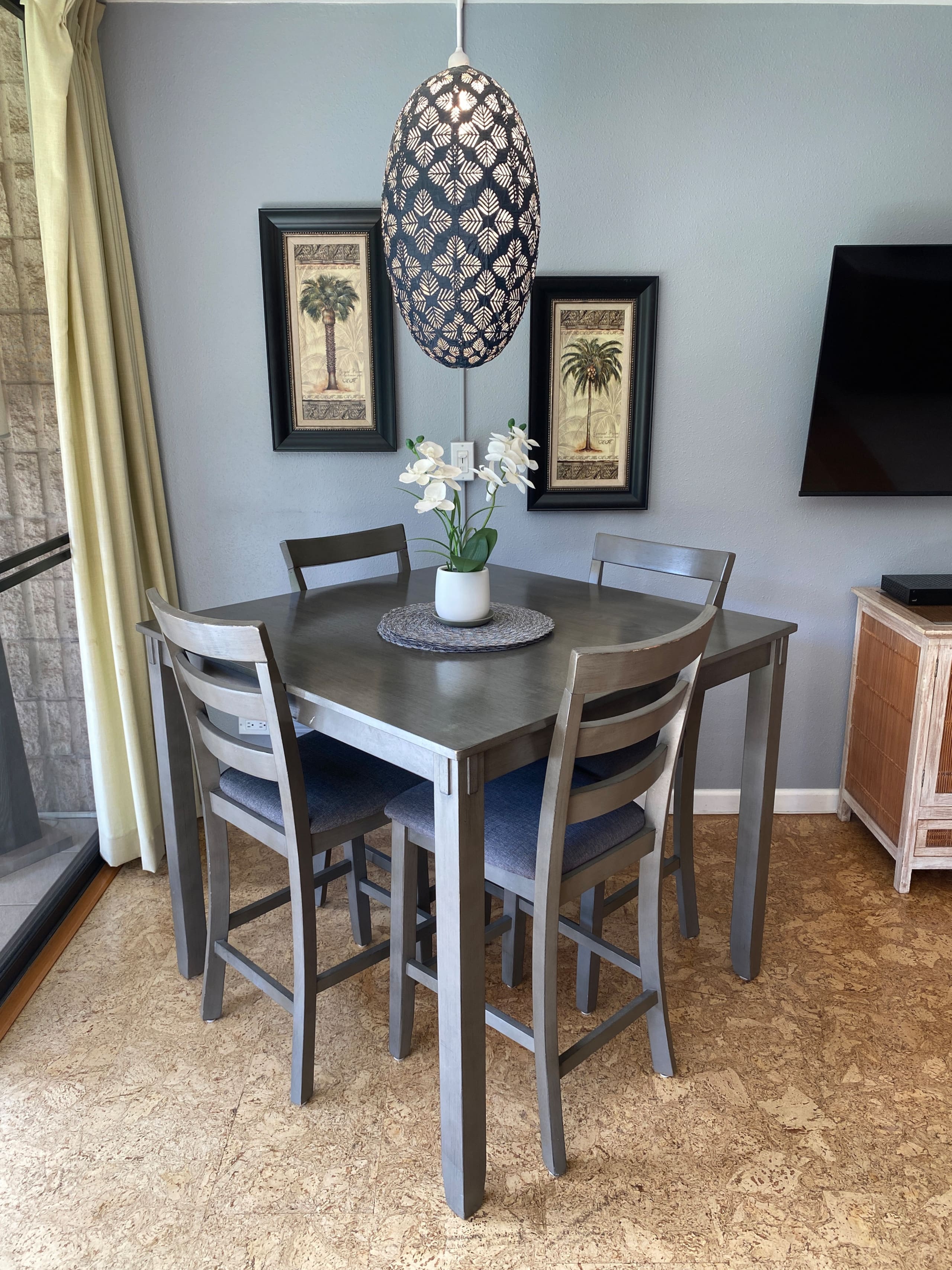 Condo in Kihei · ★4.99 · 1 bedroom · 2 beds · 2 private baths - Image 26