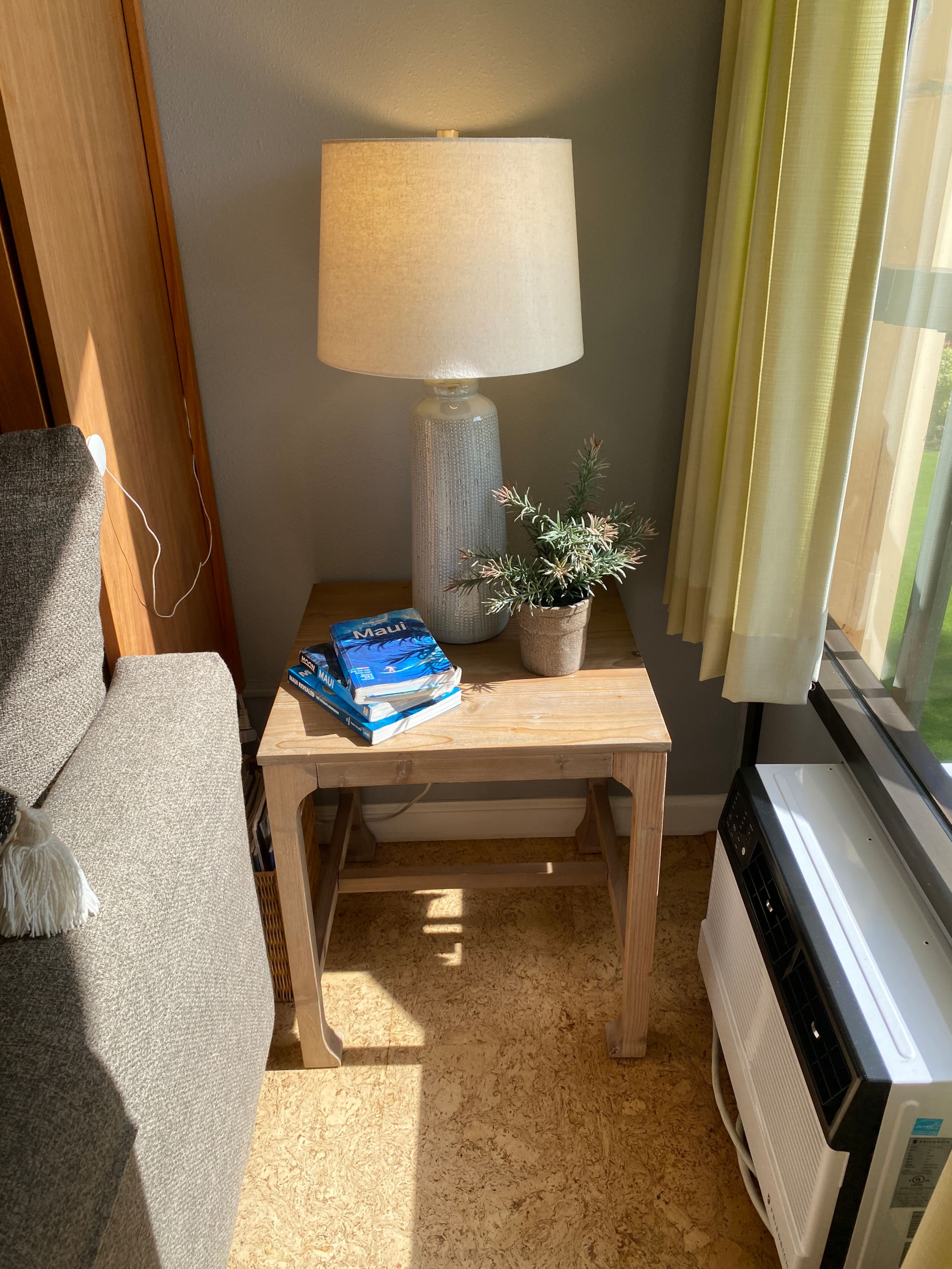Condo in Kihei · ★4.99 · 1 bedroom · 2 beds · 2 private baths - Image 11