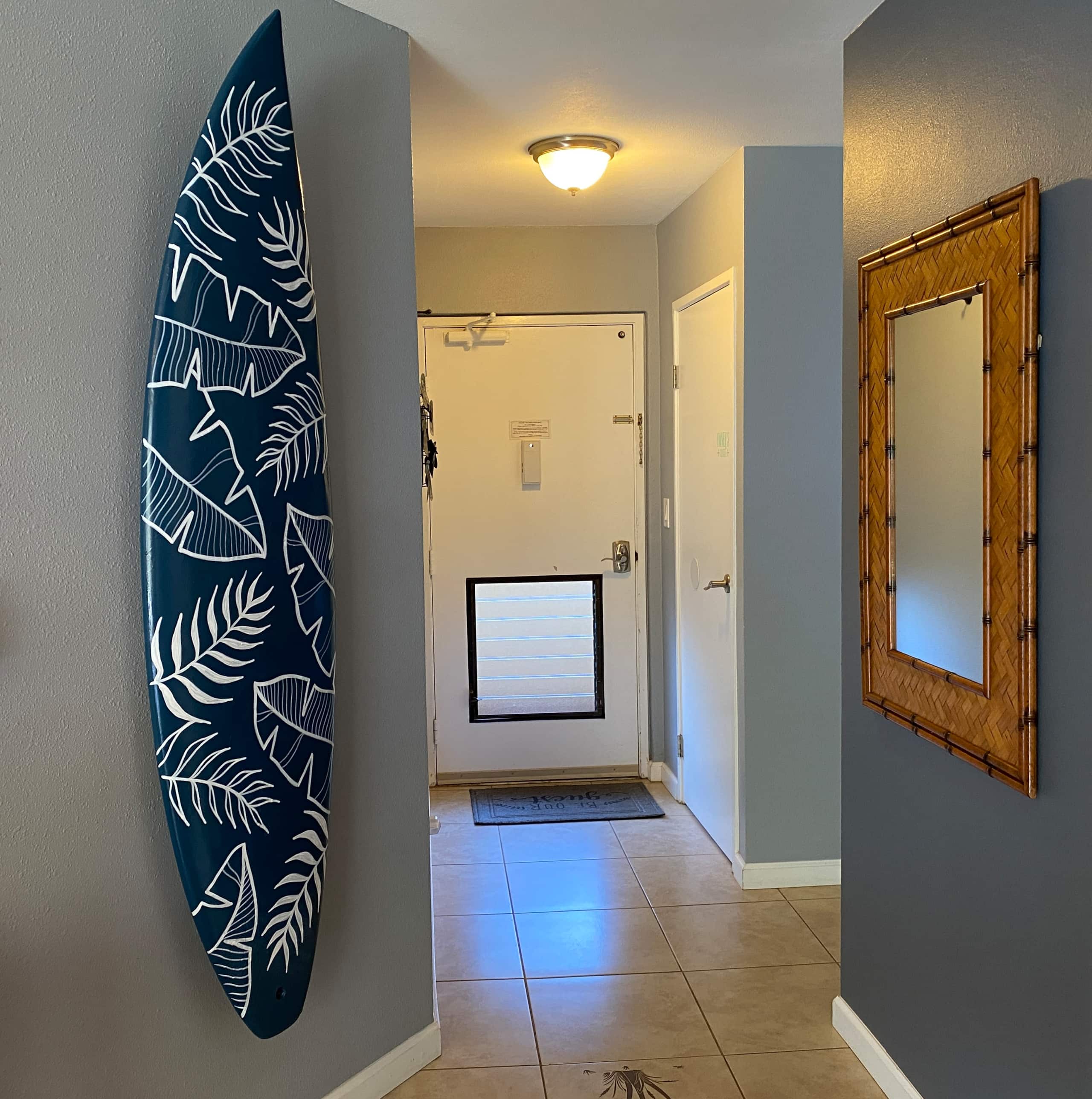 Condo in Kihei · ★4.99 · 1 bedroom · 2 beds · 2 private baths - Image 23