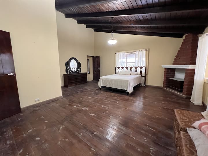 Habitación 3