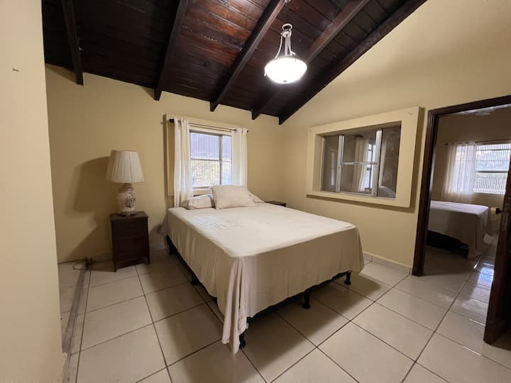 Habitación 2
