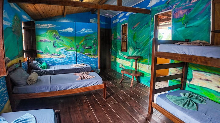 Quarto