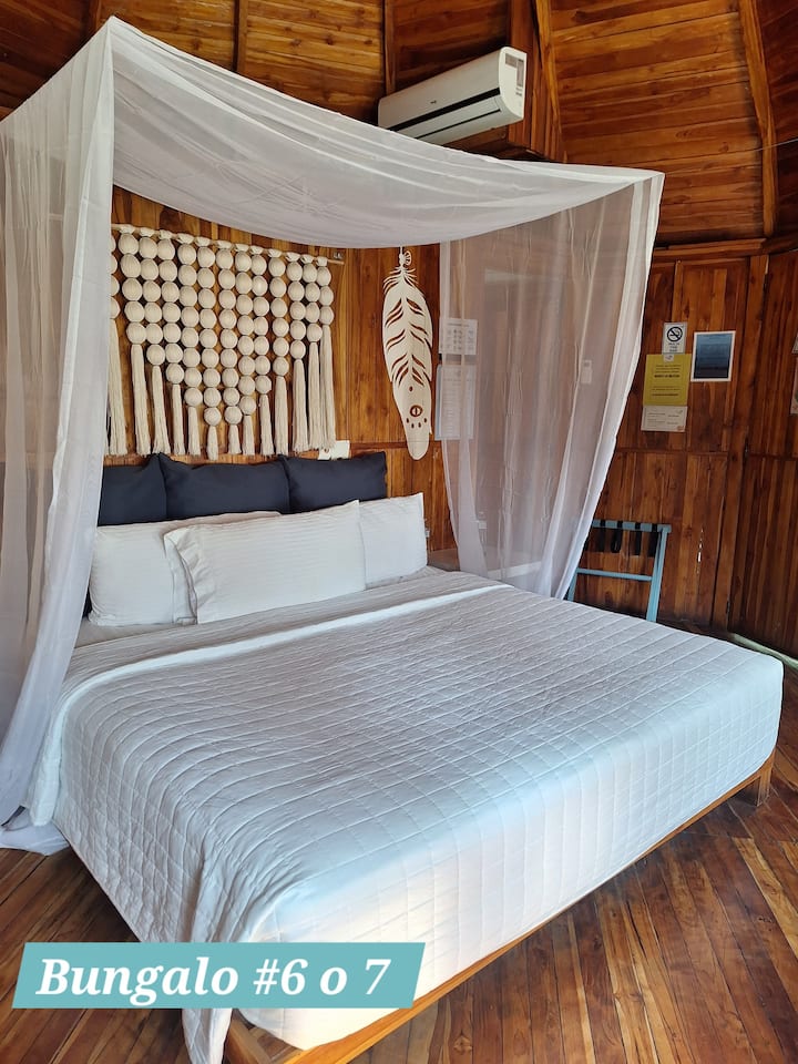 საძინებელი