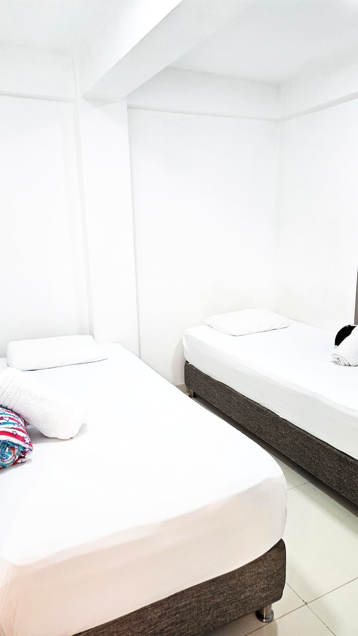 ห้องนอน2