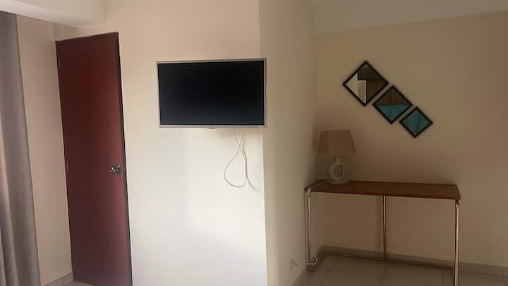 საძინებელი 3