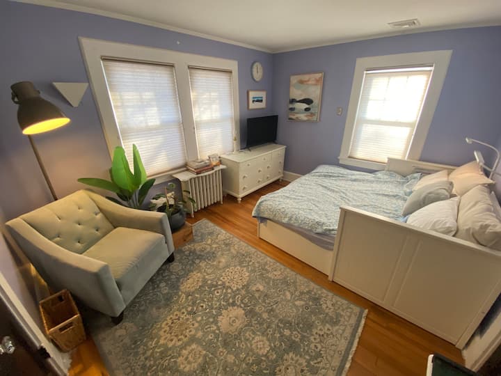 Habitación 2