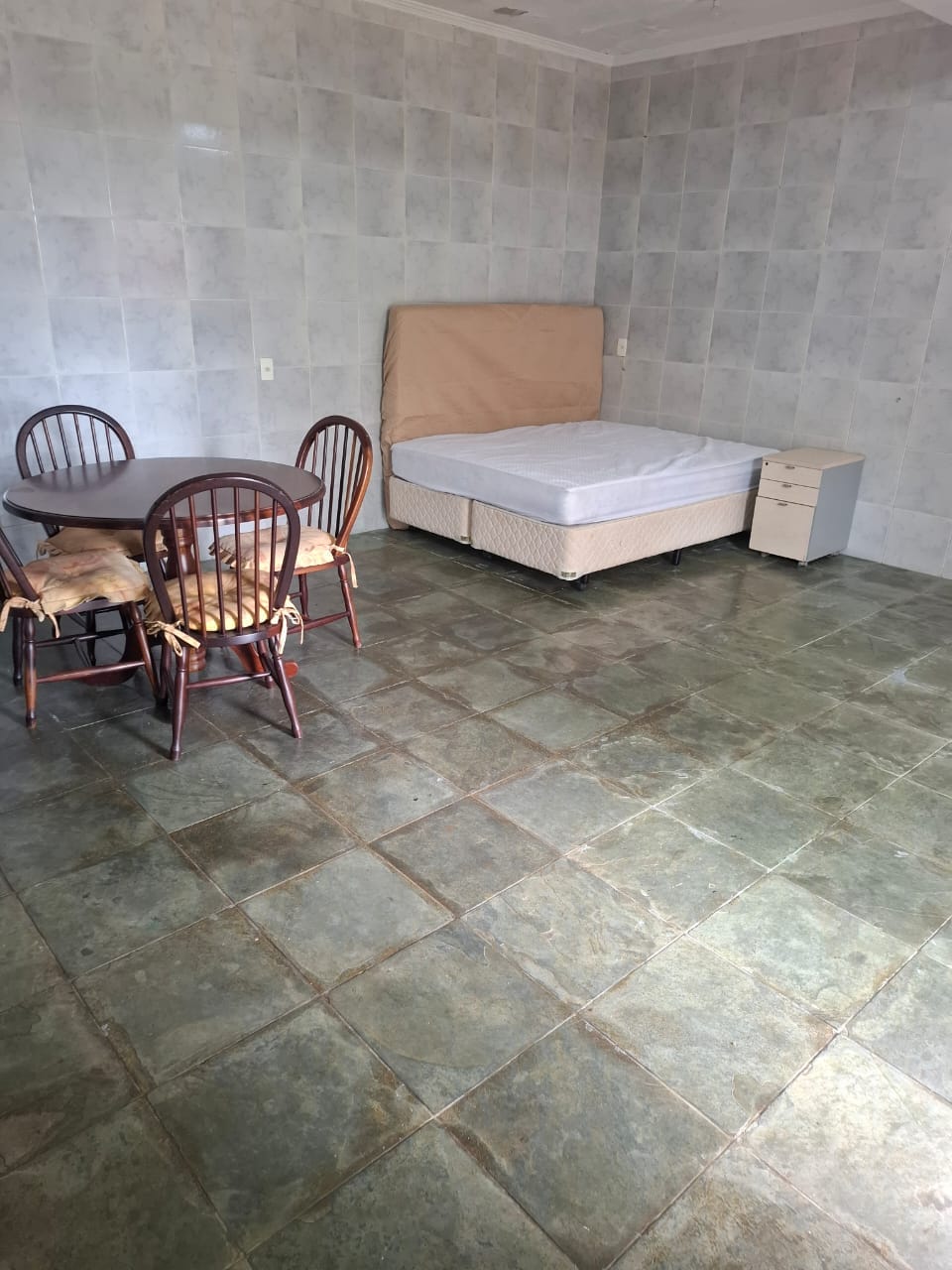 ห้องนอน6