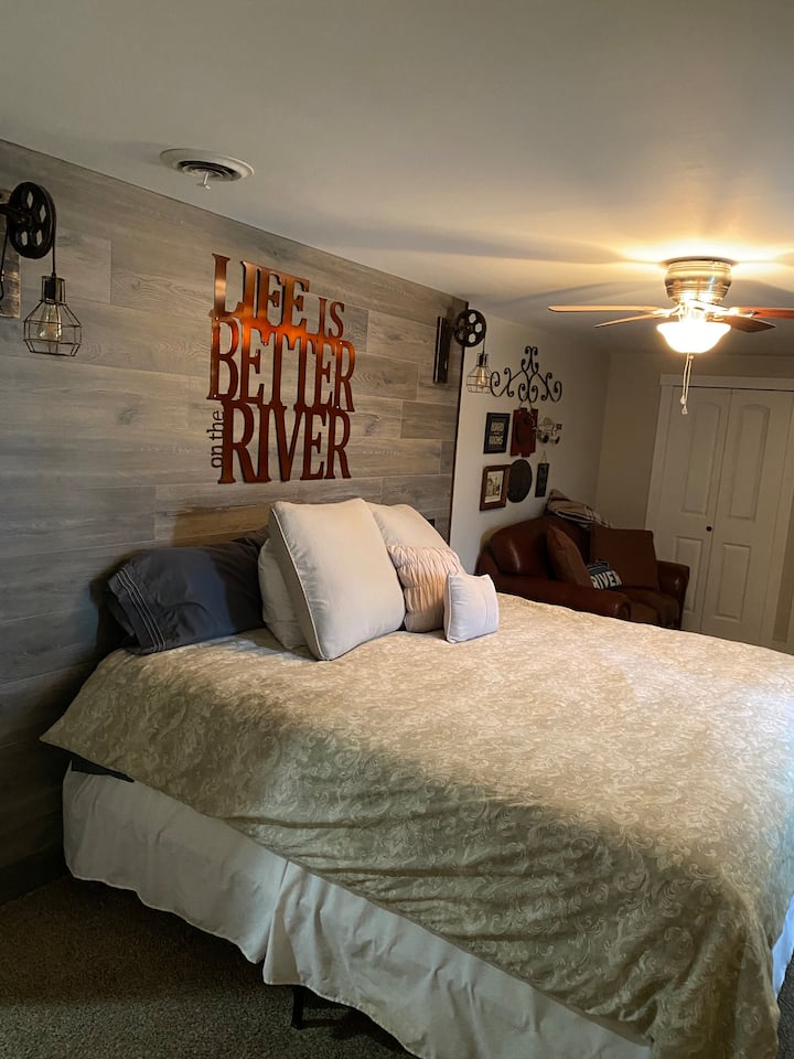 Habitación 3