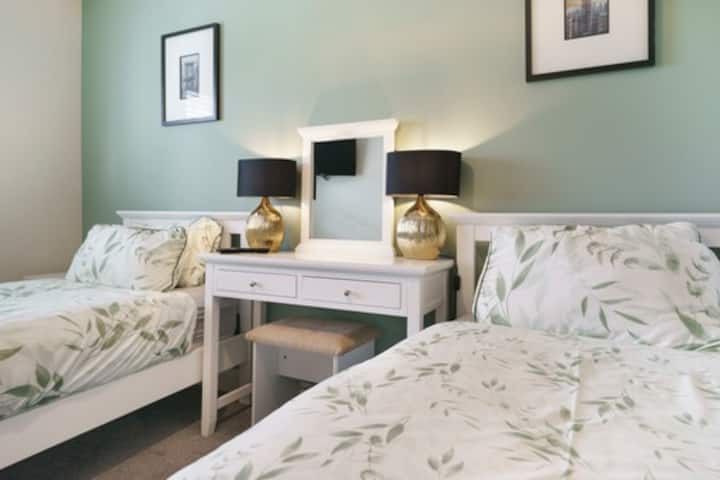 Habitación 3