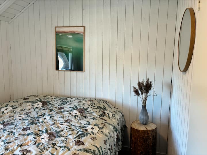 Habitación 1