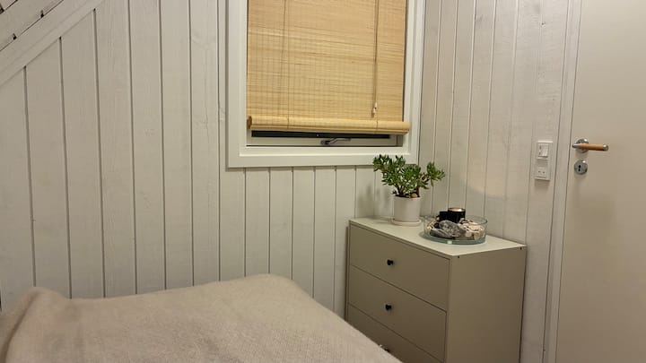 Habitación 4