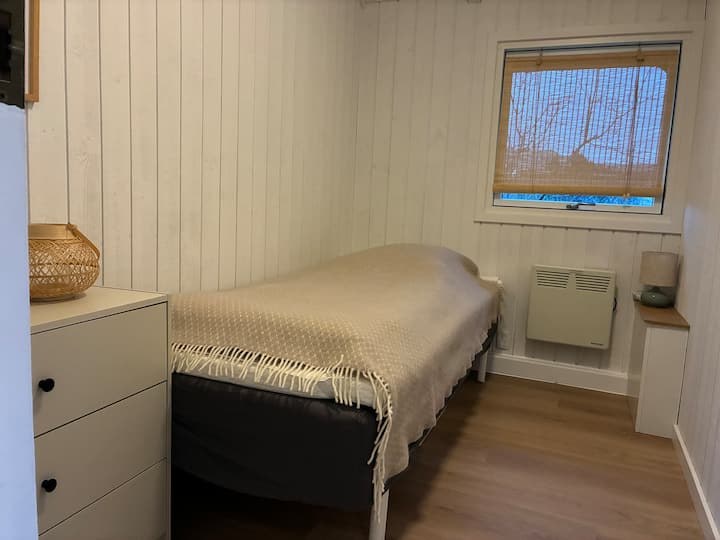 Habitación 3