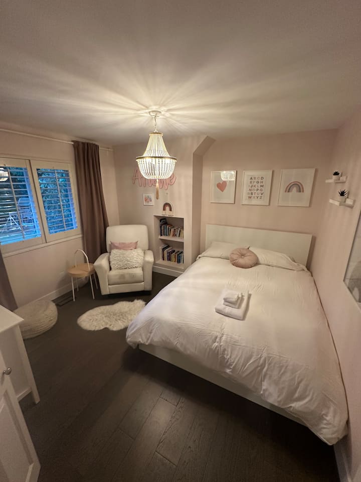 Habitación 4