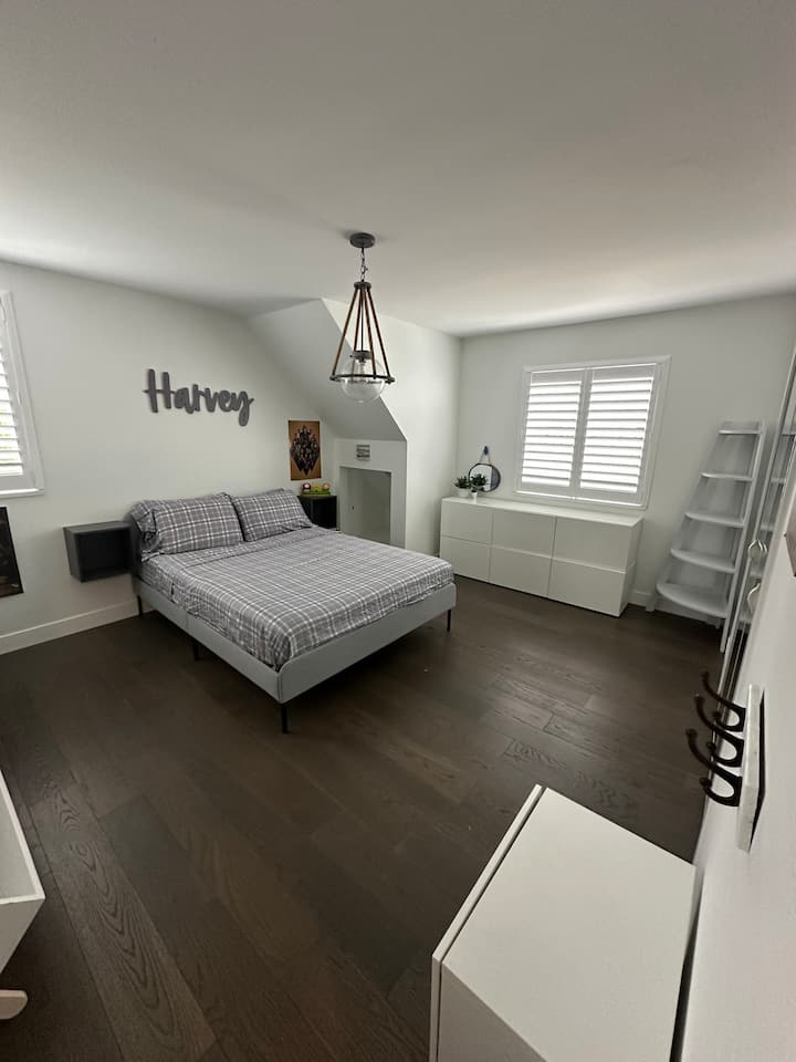 Habitación 2