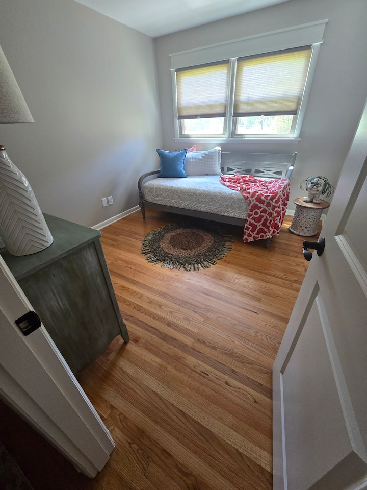 Спална соба 2