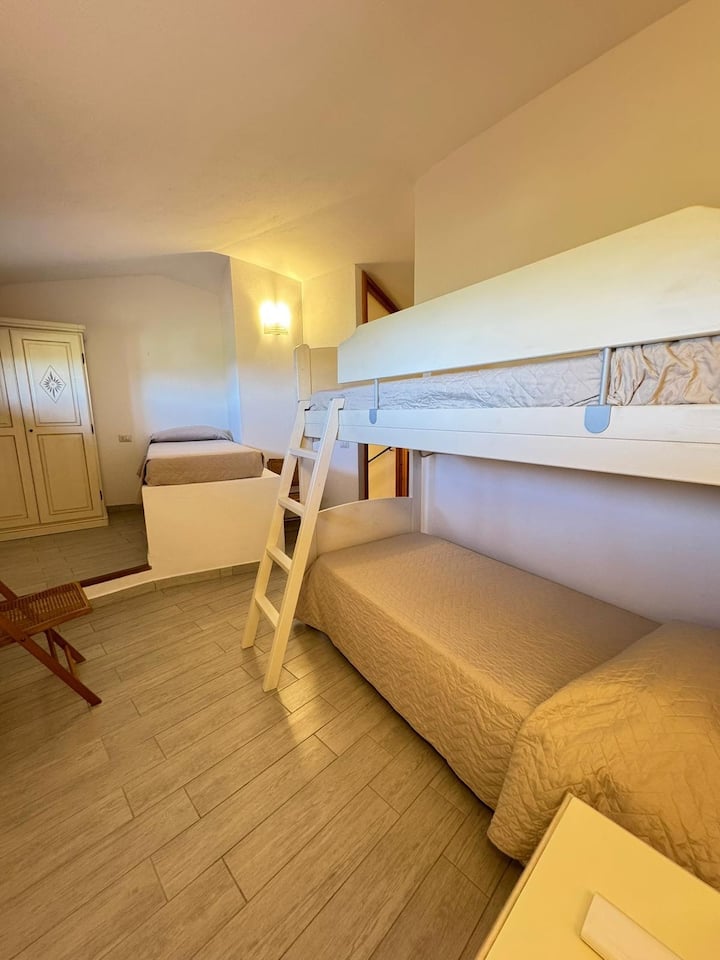 ห้องนอน2