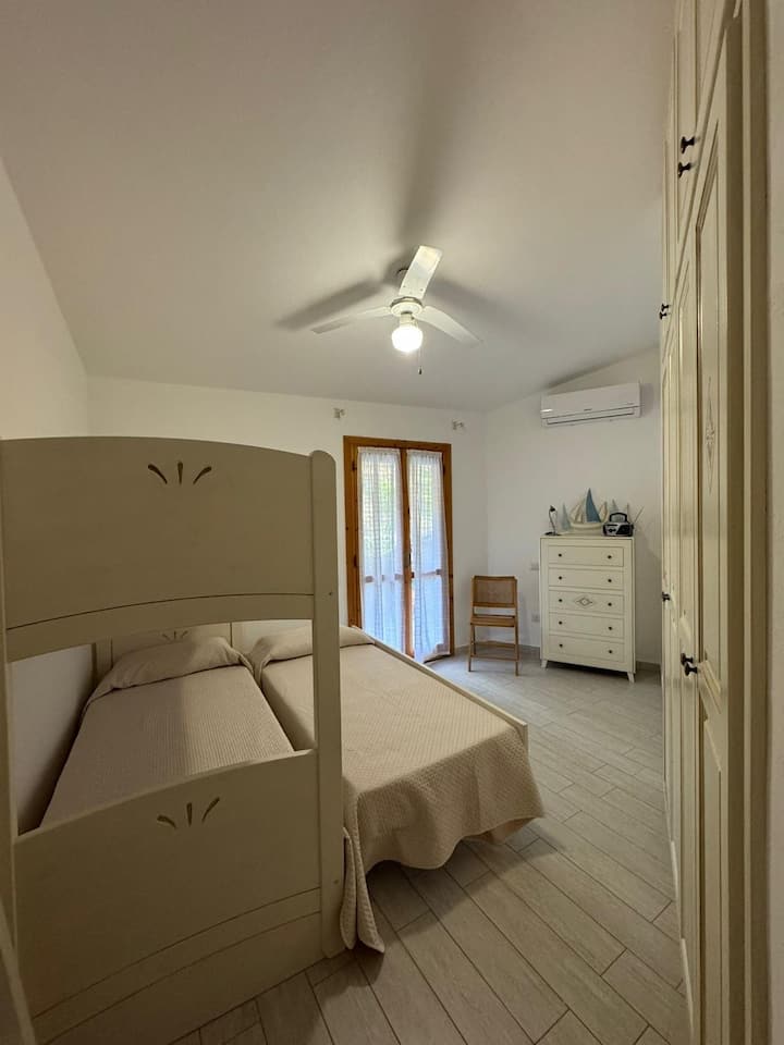 ห้องนอน3