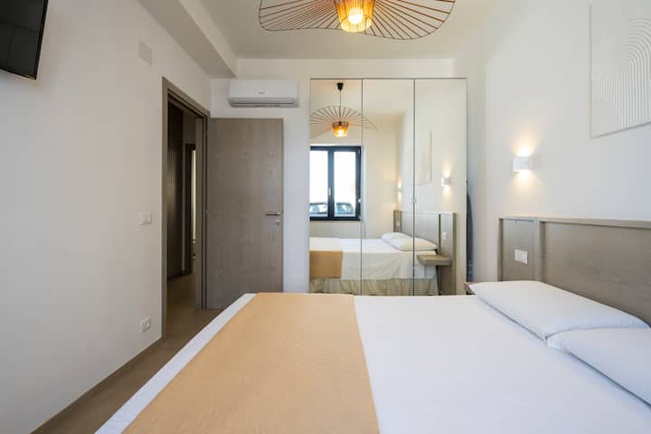 Dormitorio 2