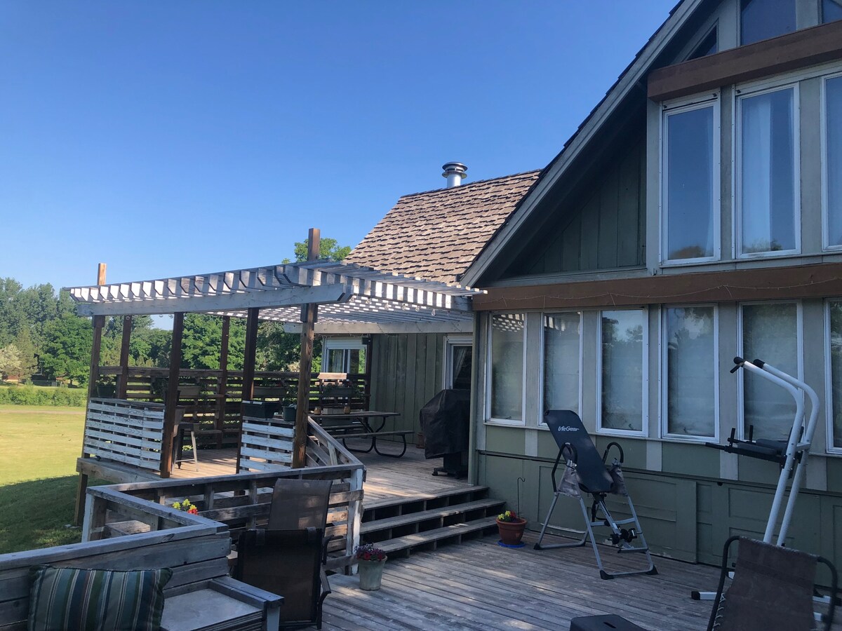 Bismarck Vacation Rentals Airbnb Bismarck Vacation Rentals Airbnb