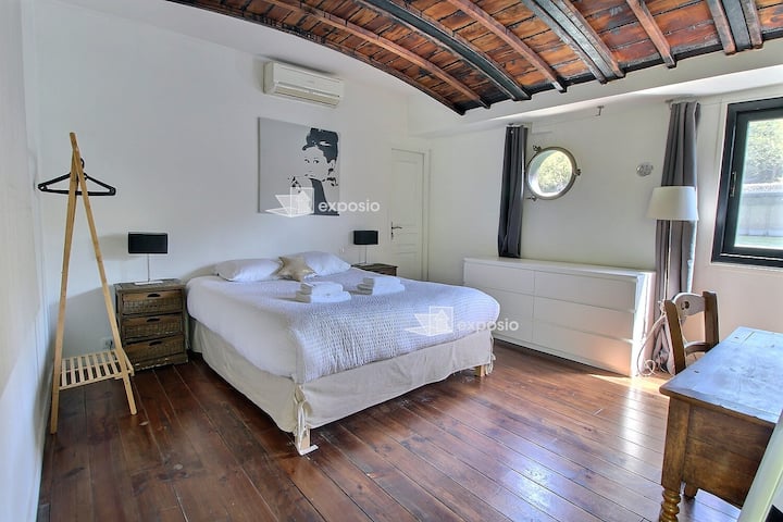 Chambre 2