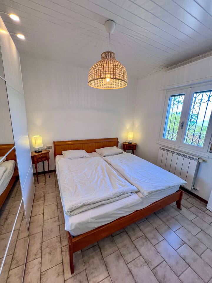 ห้องนอน1