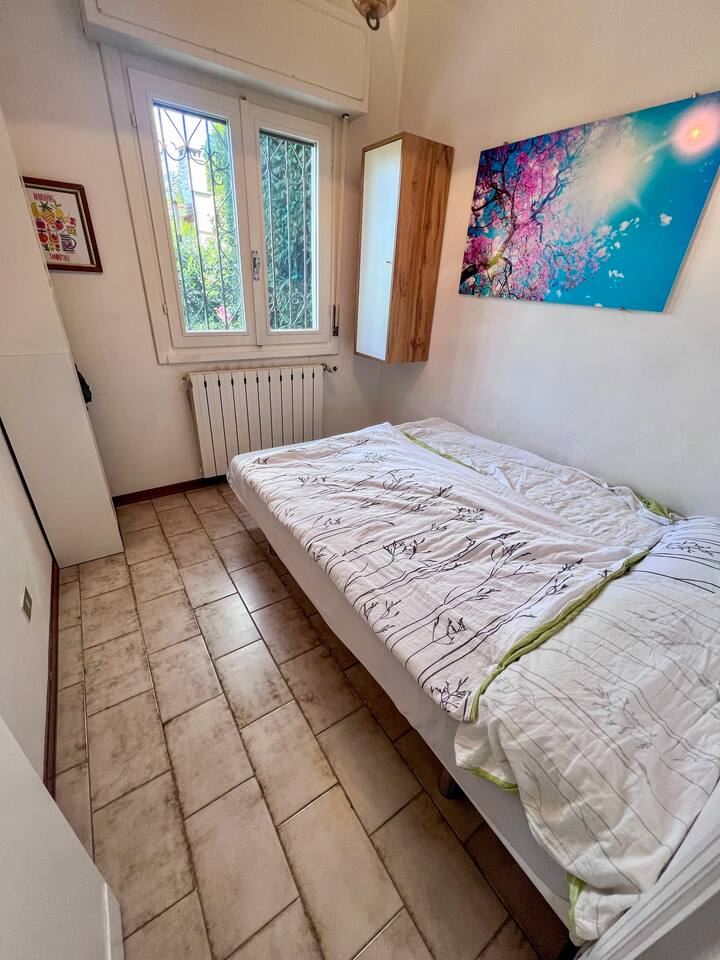 ห้องนอน2