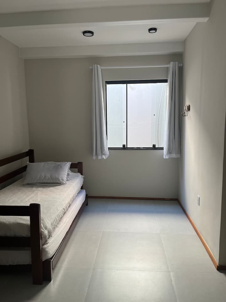 Camera da letto 2