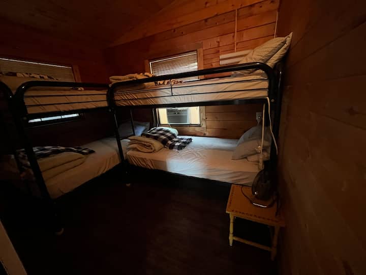 Chambre 2