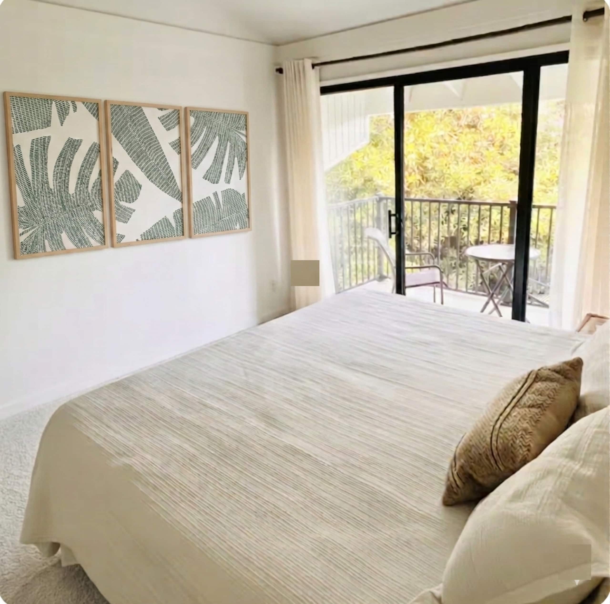 Condo in Princeville · ★4.86 · 1 bedroom · 1 bed · 1 private bath - Image 2