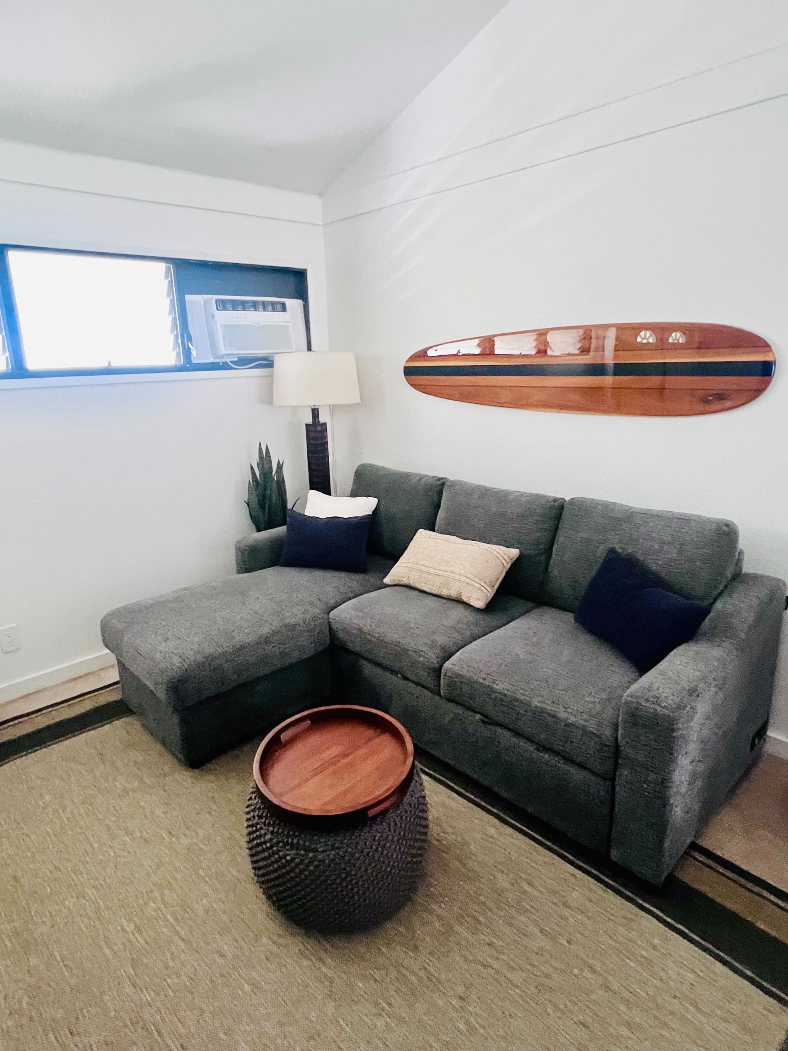 Condo in Princeville · ★4.86 · 1 bedroom · 1 bed · 1 private bath - Image 3