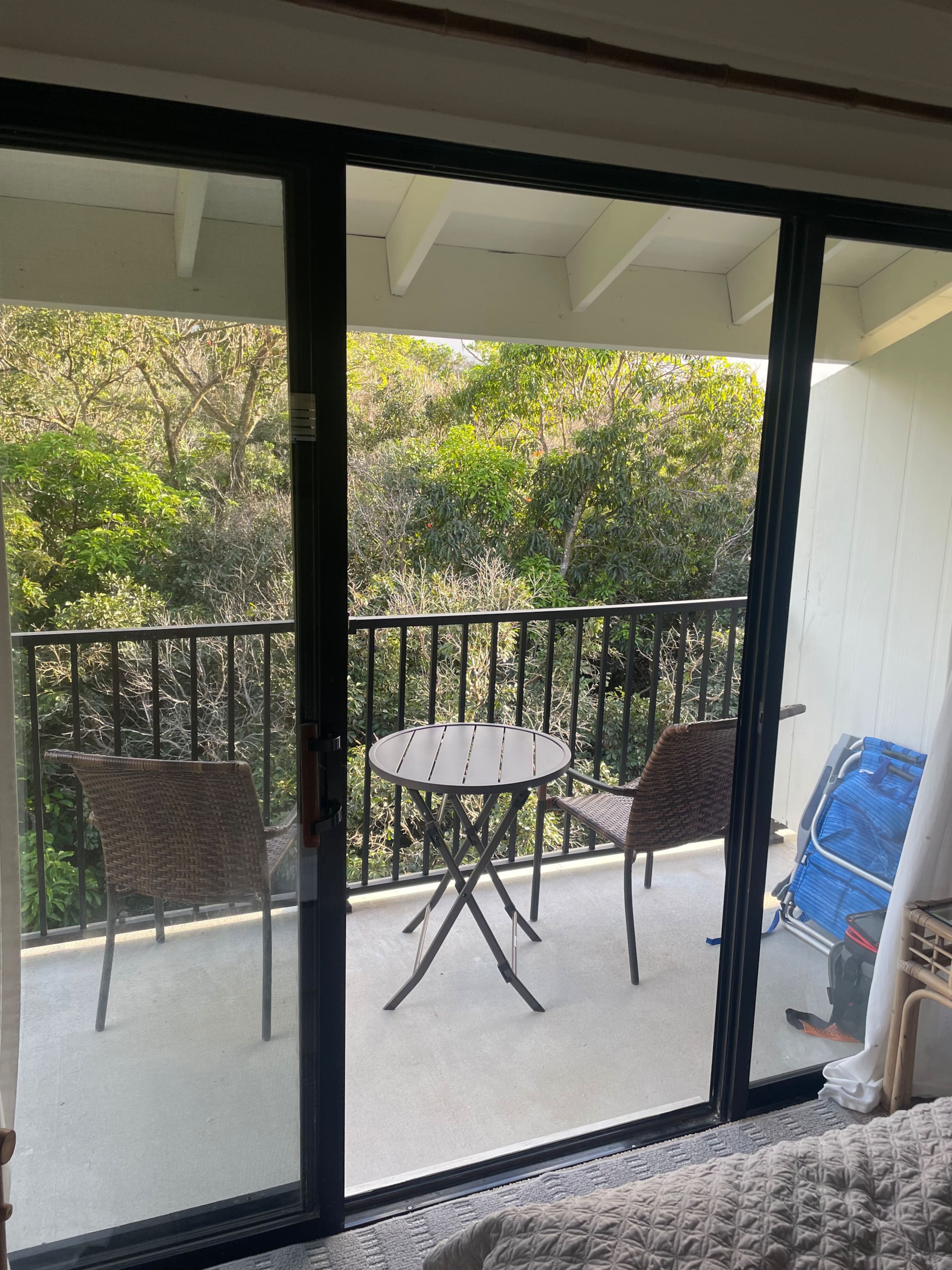 Condo in Princeville · ★4.86 · 1 bedroom · 1 bed · 1 private bath - Image 7