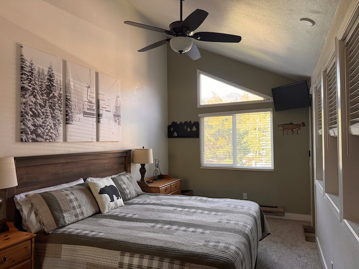 Habitación 2