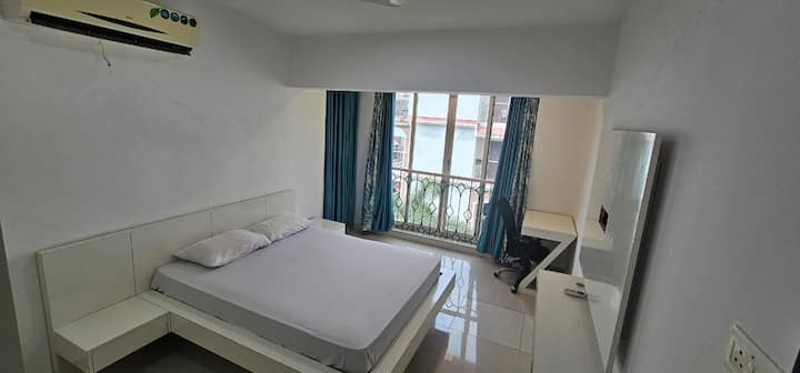 Спална соба