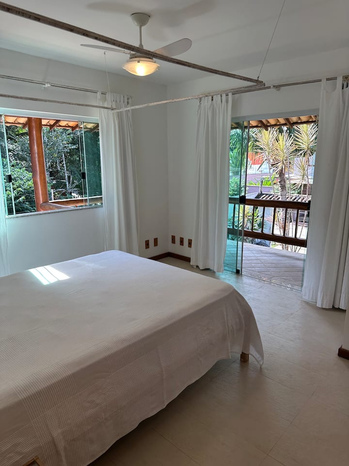 Habitación 4
