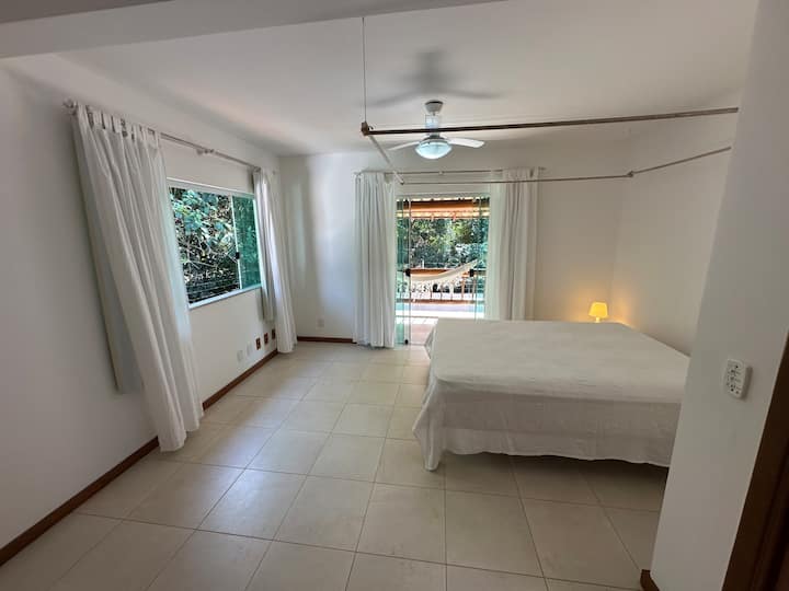 Habitación 3