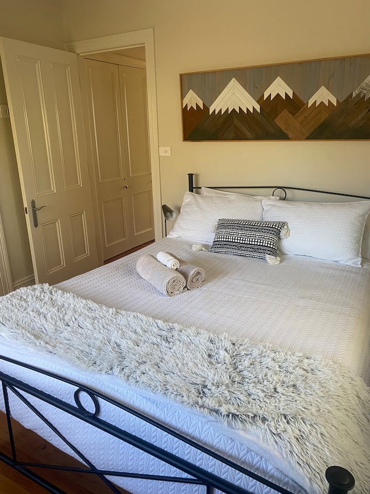 ห้องนอน2