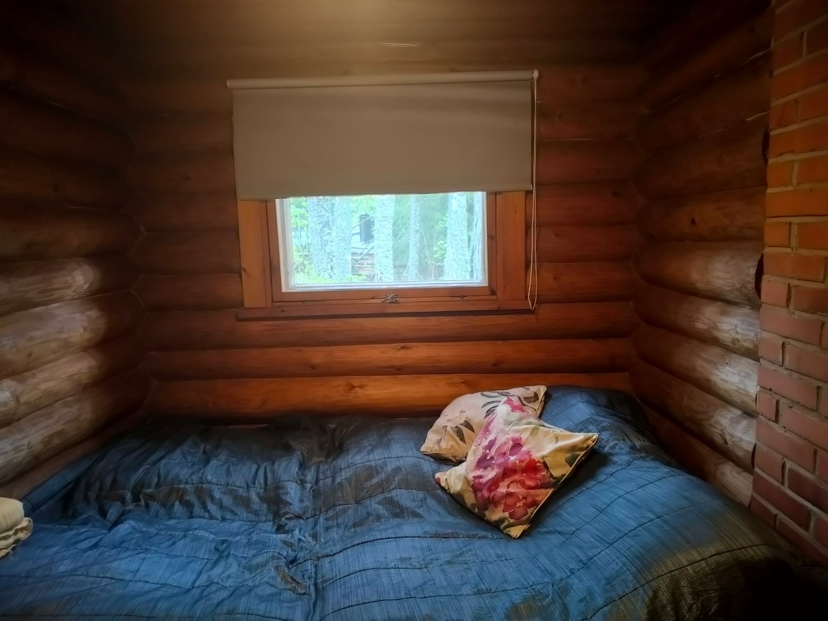 Спална соба