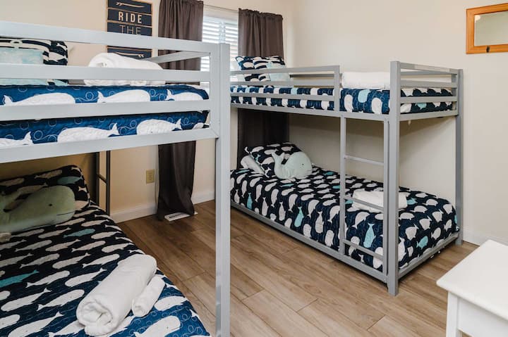 ห้องนอน3