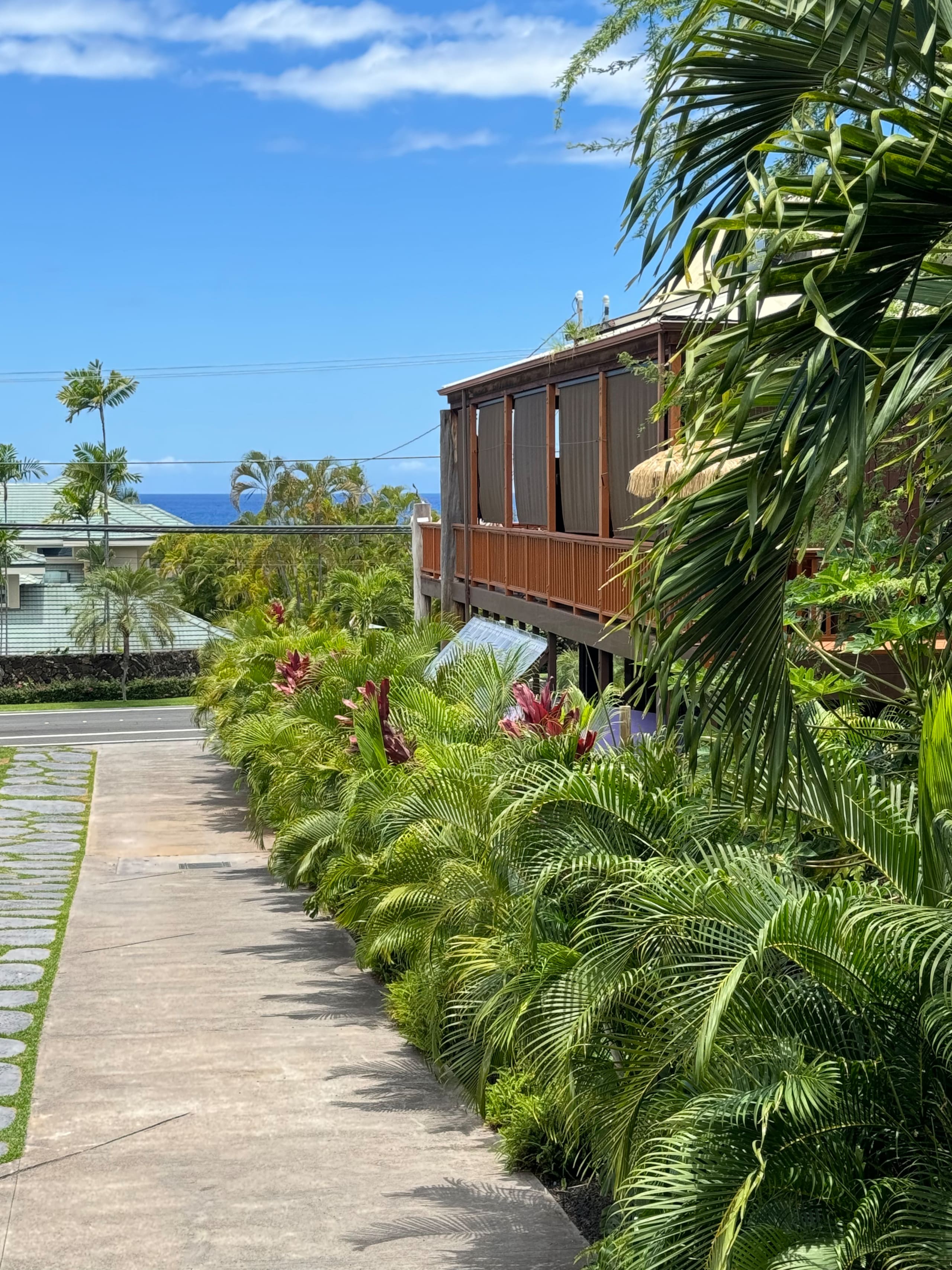 1 Bedrm Apt w/ view near Kona &Magic Sands Beach-C - Photo 10
