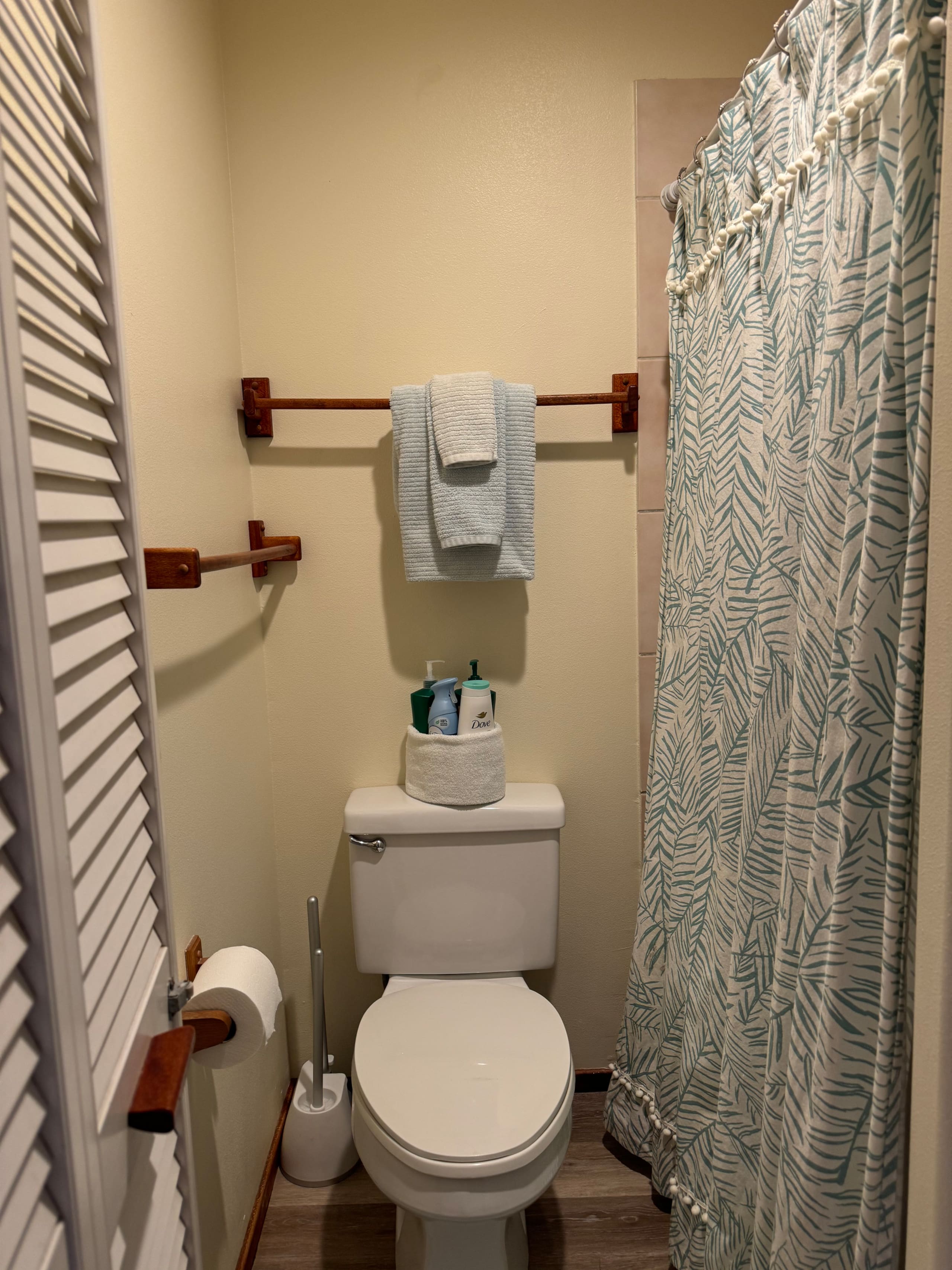1 Bedrm Apt w/ view near Kona &Magic Sands Beach-C - Photo 6
