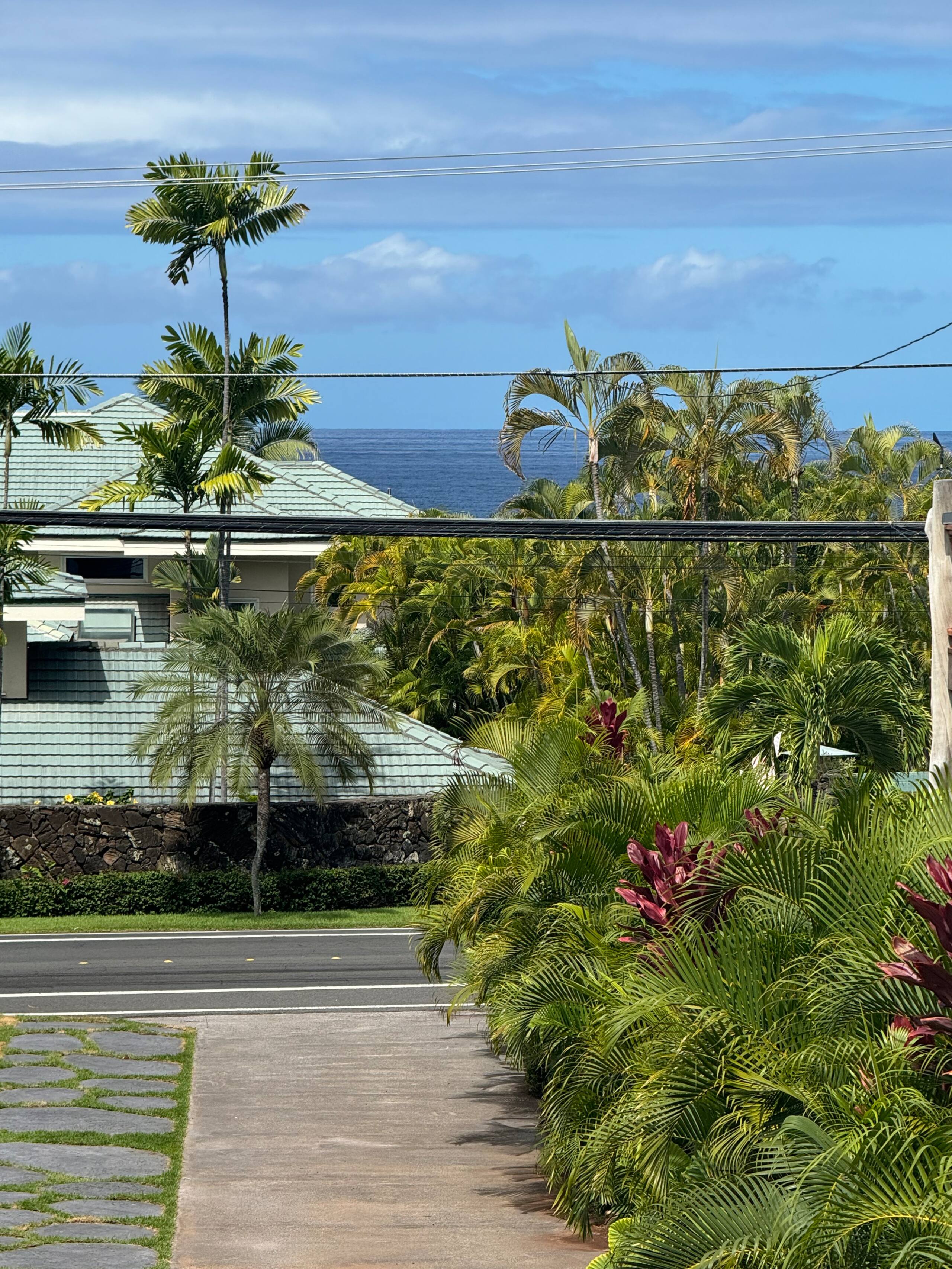 1 Bedrm Apt w/ view near Kona &Magic Sands Beach-C - Photo 7