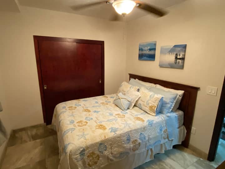 Спална соба