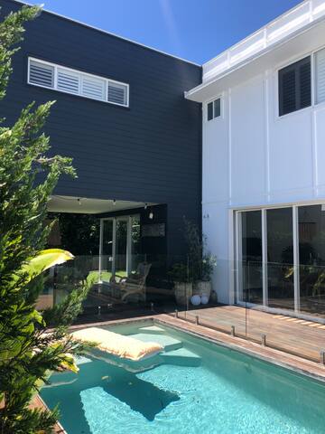 Casuarina Beachside Pad gallery image 2