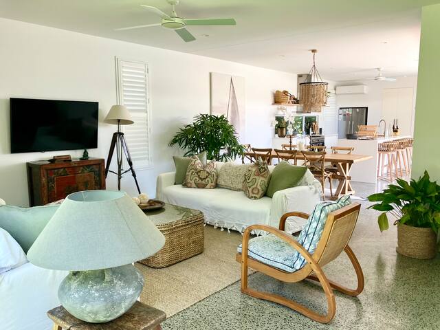 Casuarina Beachside Pad gallery image 5