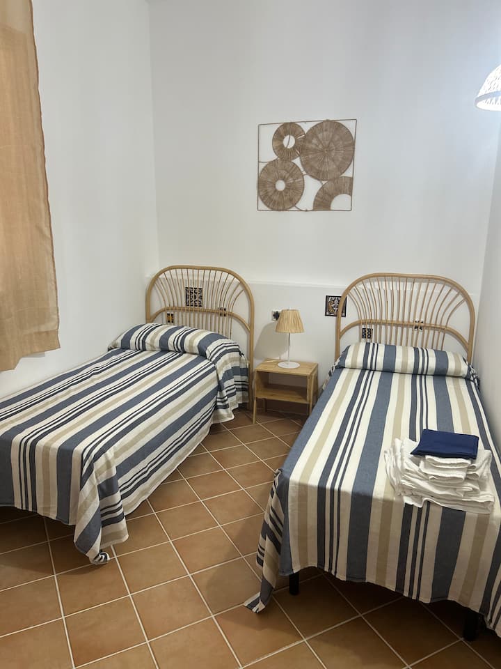 ห้องนอน2