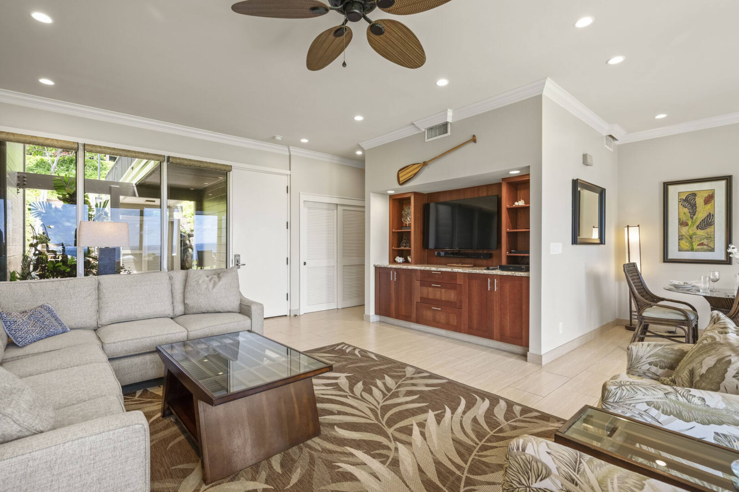 Condo in Lahaina · ★4.8 · 1 bedroom · 2 beds · 1 bath - Image 17