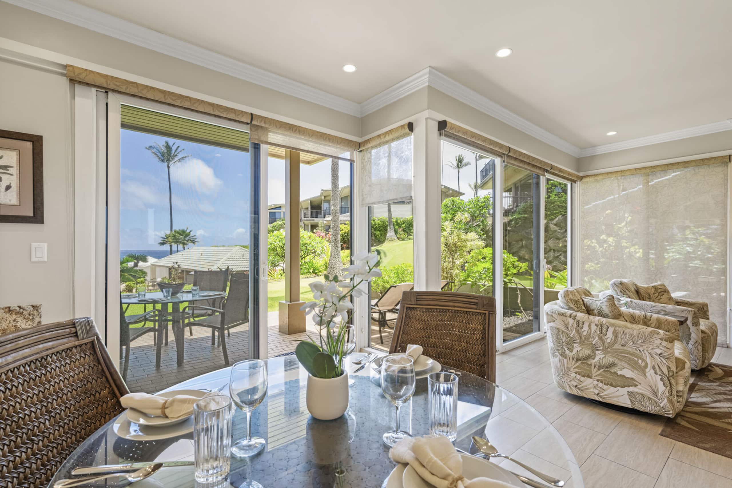 Condo in Lahaina · ★4.8 · 1 bedroom · 2 beds · 1 bath - Image 21