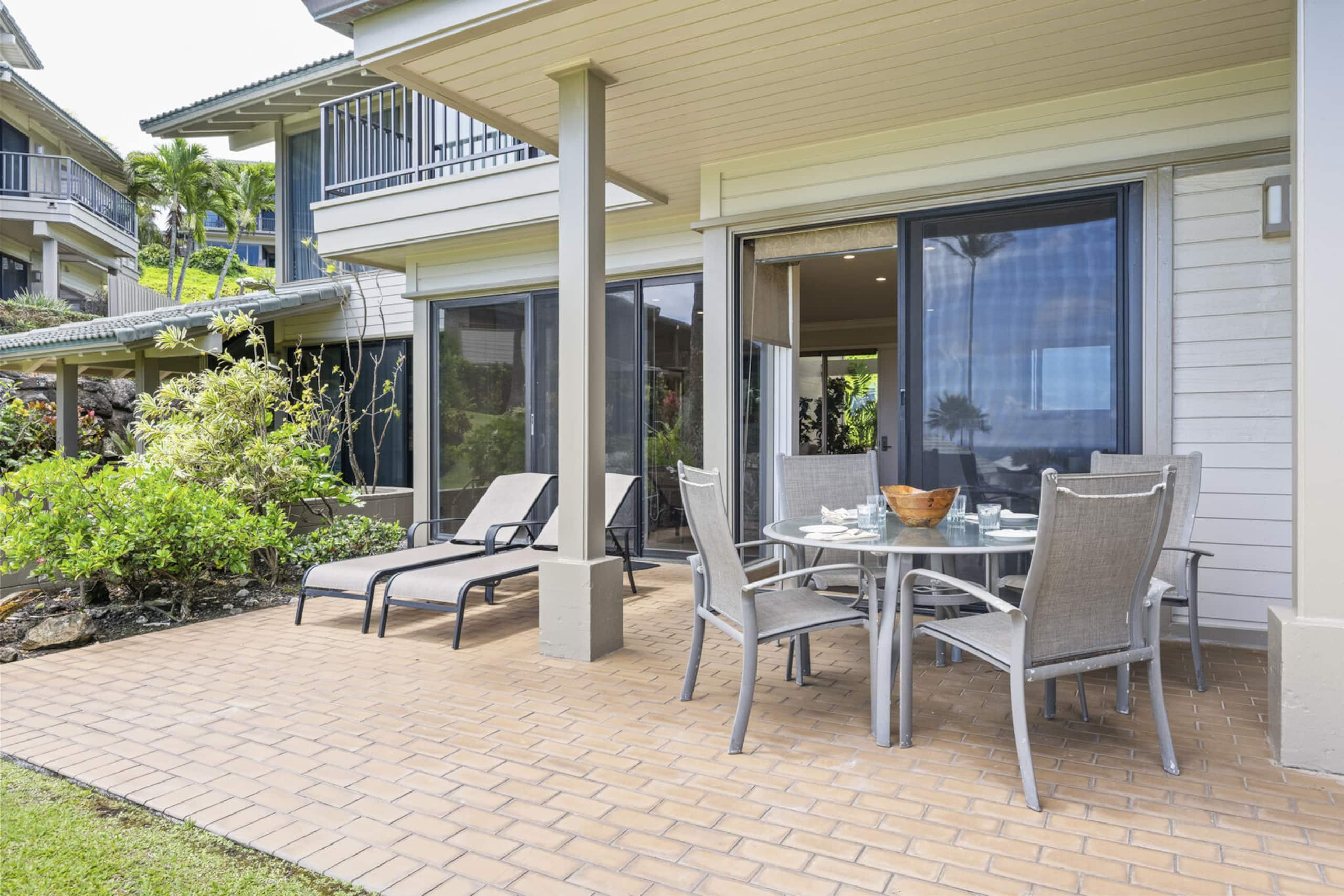 Condo in Lahaina · ★4.8 · 1 bedroom · 2 beds · 1 bath - Image 23