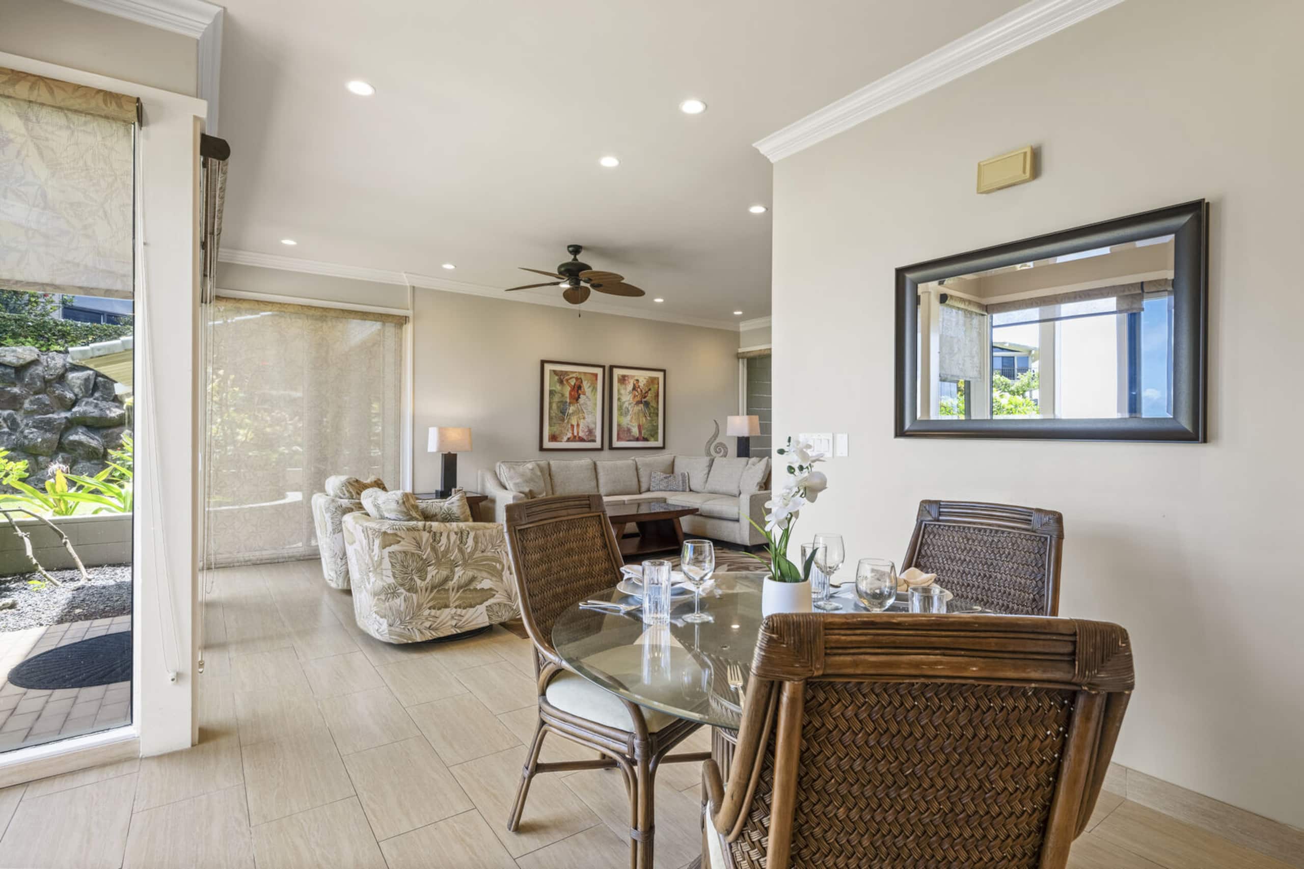Condo in Lahaina · ★4.8 · 1 bedroom · 2 beds · 1 bath - Image 19