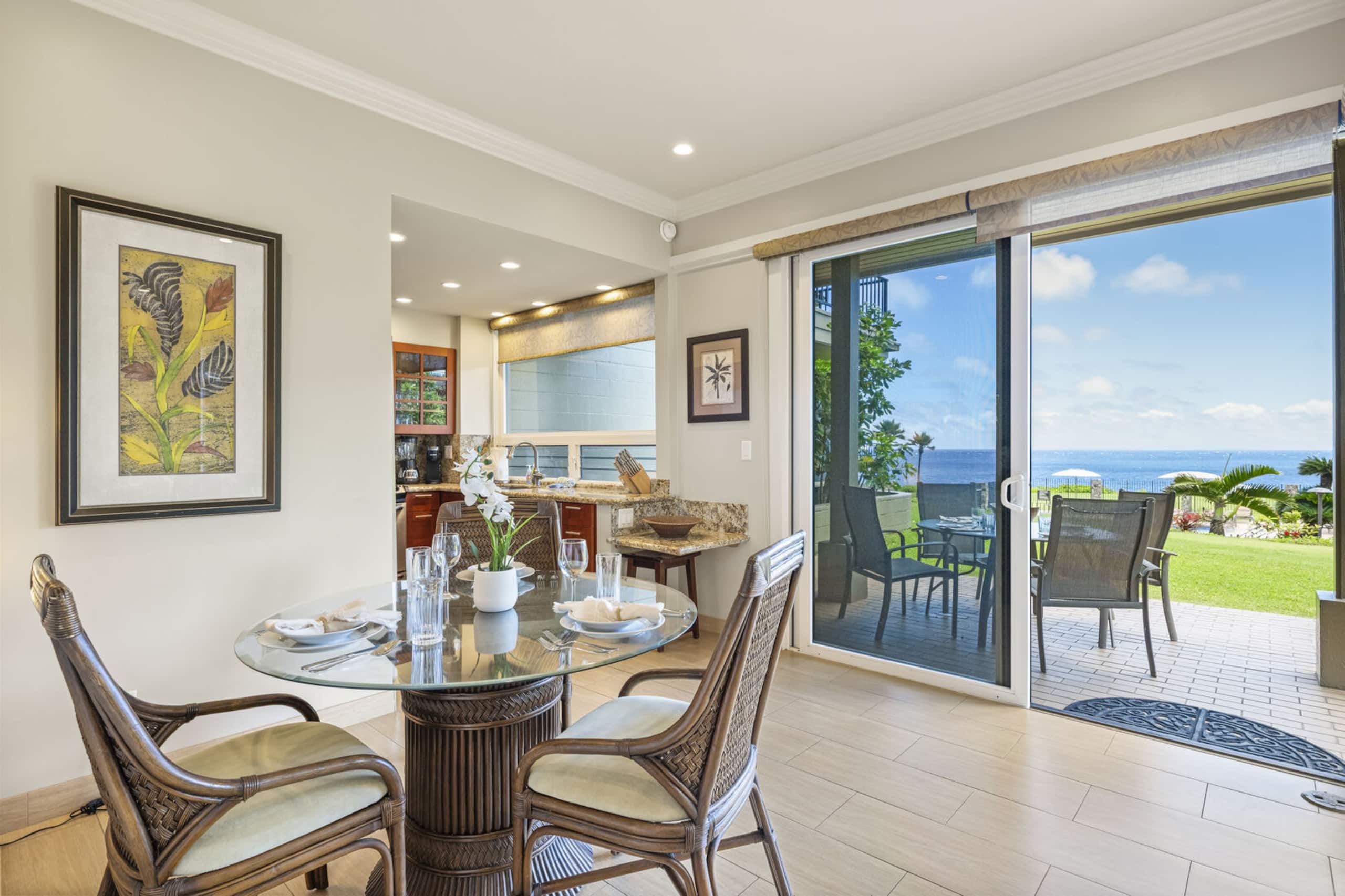 Condo in Lahaina · ★4.8 · 1 bedroom · 2 beds · 1 bath - Image 20